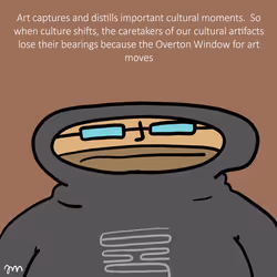 467