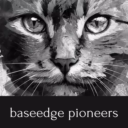 Baseedge Onboarding