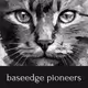 BASEEDGE ONBOARDING