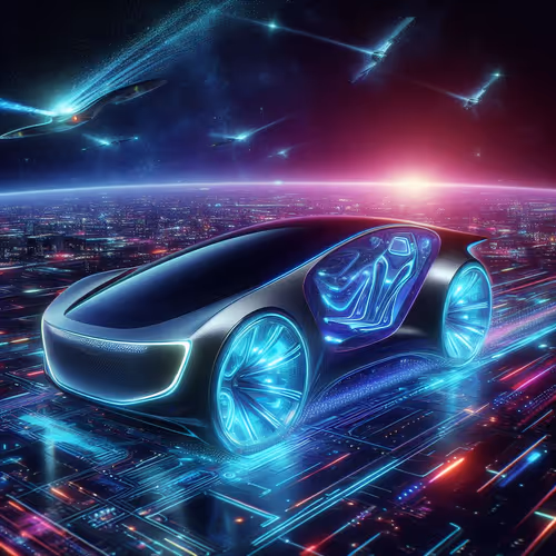 carcast