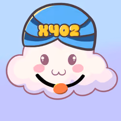 Cloud #504