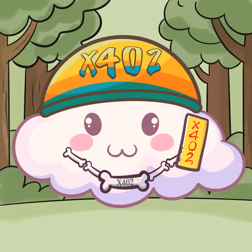 Cloud Nft 950424948
