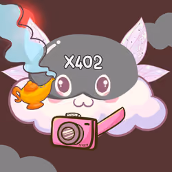 Cloud #7621