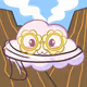 2587