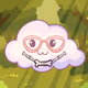 Cloud #7738