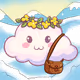 6780