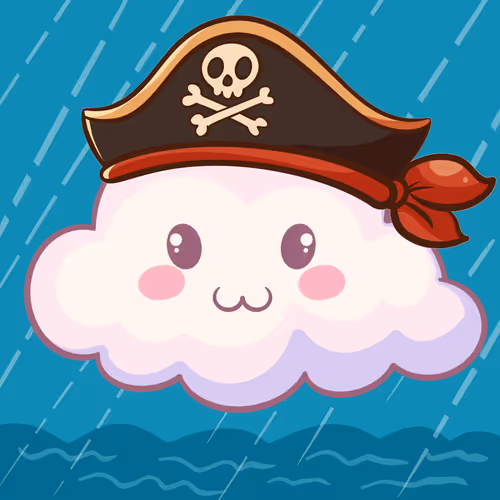 Cloud #1259