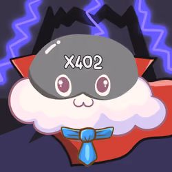 Cloud #2616