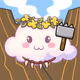 9907