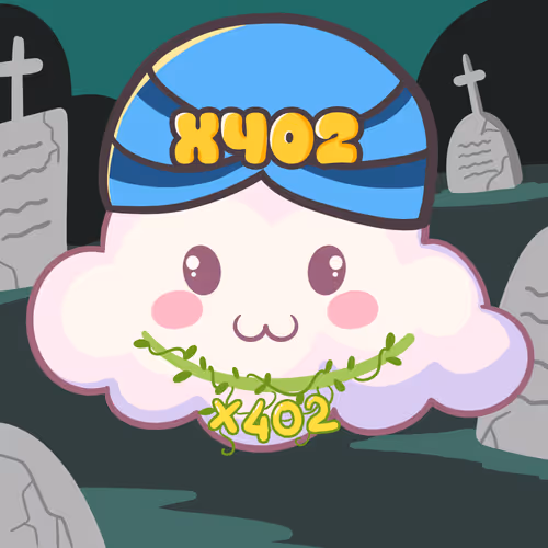 Cloud #4551