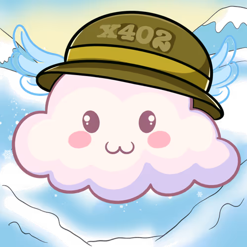 Cloud Nft 950424948
