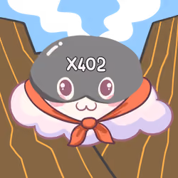 Cloud #4500