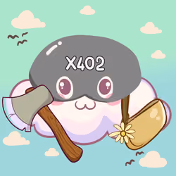 Cloud #732