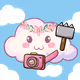 2119