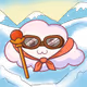 1200