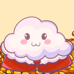 Cloud #1568