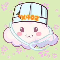 Cloud #4349