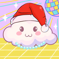 Cloud #7316
