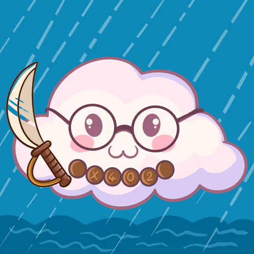 Cloud Nft 950424948
