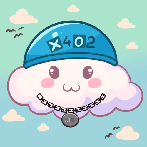 Cloud #5906