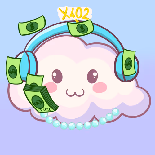 Cloud #9882