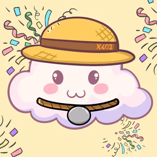 Cloud Nft 950424948