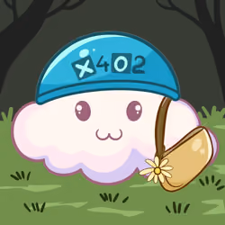 Cloud #9556