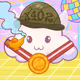 3088