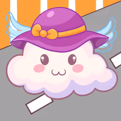 Cloud #627