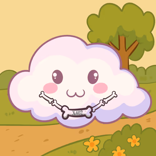 Cloud Nft 950424948