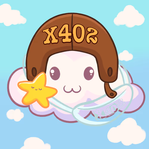 Cloud #9879