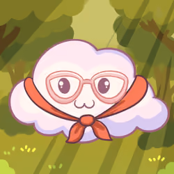 Cloud #6049