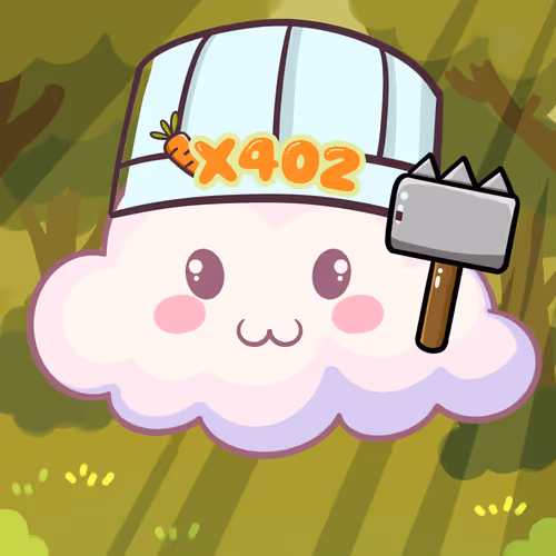 Cloud Nft 950424948