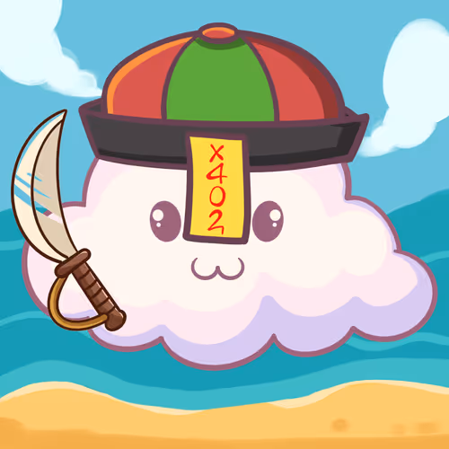 Cloud Nft 950424948