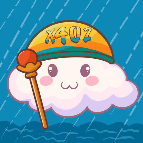 Cloud #9894