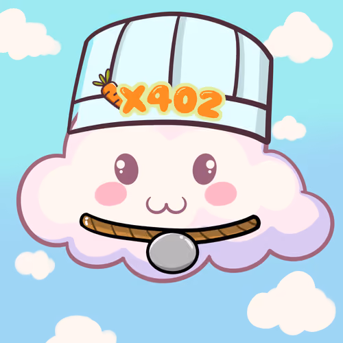 Cloud #3253