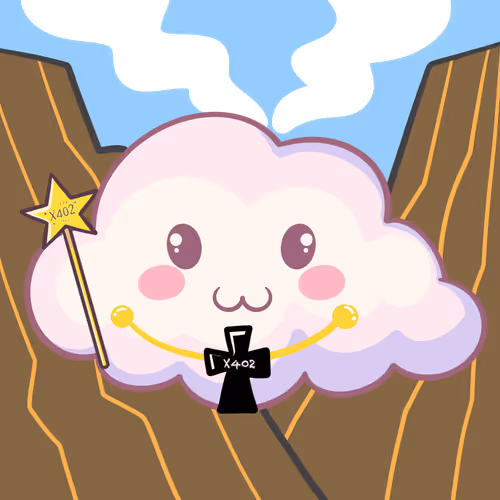 Cloud #9827