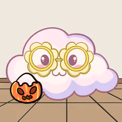 Cloud #1296
