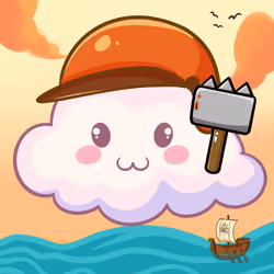 Cloud #6273