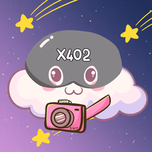 Item #6400 Media