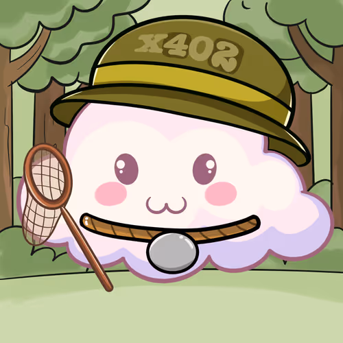Cloud #4233