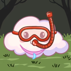 Cloud #3798