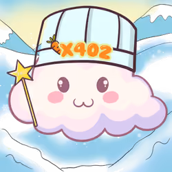 Cloud #4612