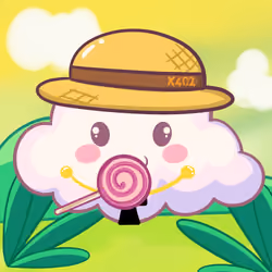 Cloud #872