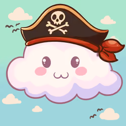 Cloud #1155