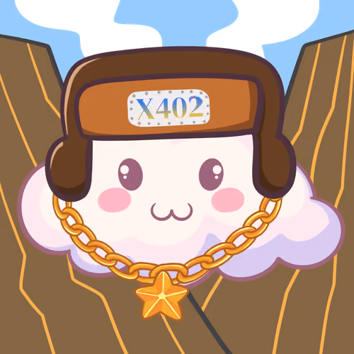 Cloud #9829