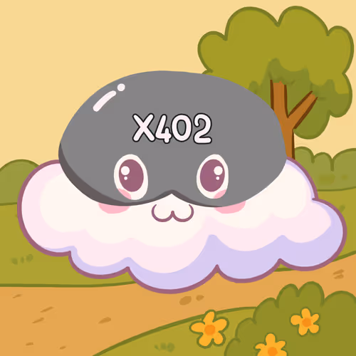 Cloud Nft 950424948