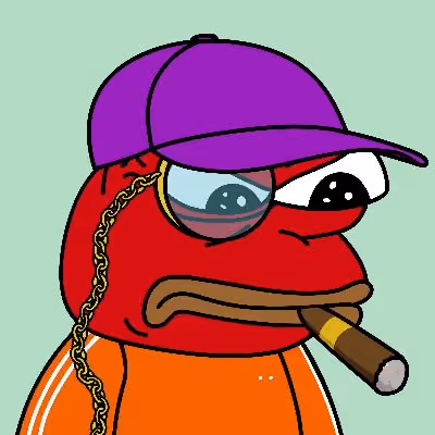 PEPE179