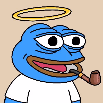 Nakapepe