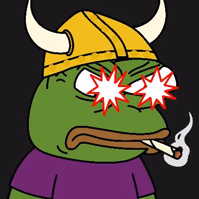 Nakapepe